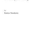 خرید و دانلود نسخه کامل کتاب A Unified Approach to Nasality and Voicing