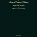 خرید و دانلود نسخه کامل کتاب A William Cameron Townsend en el vigésimoquinto aniversario del Instituto Lingüístico de Verano