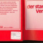 خرید و دانلود نسخه کامل کتاب ABC der starken Verben