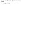 خرید و دانلود نسخه کامل کتاب Acoustic phonetics