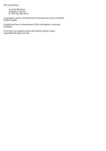 خرید و دانلود نسخه کامل کتاب Acoustic phonetics_6899d99dd081d.jpeg خرید و دانلود نسخه کامل کتاب Acoustic phonetics