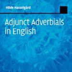 خرید و دانلود نسخه کامل کتاب Adjunct Adverbials in English