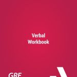 خرید و دانلود نسخه کامل کتاب Admit Abroad Verbal Workbook