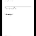خرید و دانلود نسخه کامل کتاب Adult Literacy as Social Practice  More than skills (New Approaches to Adult Language, Literacy and Numeracy)