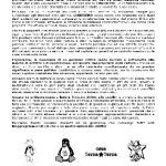 خرید و دانلود نسخه کامل کتاب Advance writing with English in use CAE