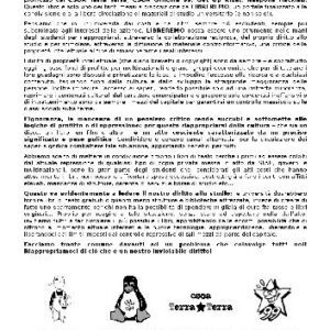 خرید و دانلود نسخه کامل کتاب Advance writing with English in use CAE