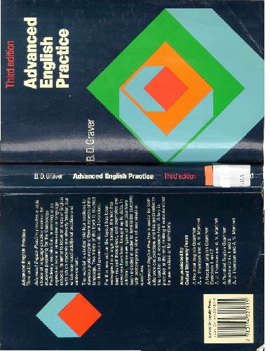 خرید و دانلود نسخه کامل کتاب Advanced English Practice_689a737e791ce.jpeg خرید و دانلود نسخه کامل کتاب Advanced English Practice