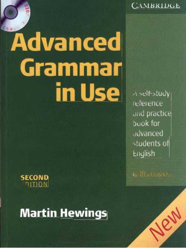 خرید و دانلود نسخه کامل کتاب Advanced Grammar in Use CD ROM_689ad7c27f0aa.jpeg خرید و دانلود نسخه کامل کتاب Advanced Grammar in Use CD ROM