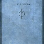 خرید و دانلود نسخه کامل کتاب Advanced Latin Prose