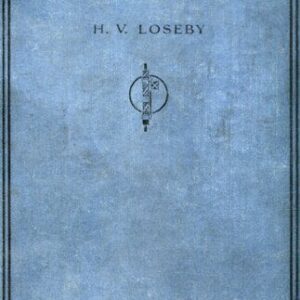 خرید و دانلود نسخه کامل کتاب Advanced Latin Prose