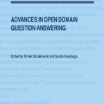خرید و دانلود نسخه کامل کتاب Advances in Open Domain Question Answering (Text, Speech and Language Technology)