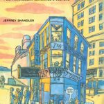 خرید و دانلود نسخه کامل کتاب Adventures in Yiddishland: Postvernacular Language and Culture (S. Mark Taper Foundation Imprint in Jewish Studies)