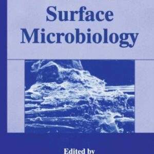 خرید و دانلود نسخه کامل کتاب Aerial Plant Surface Microbiology (The Language of Science)