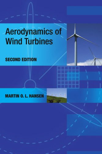 خرید و دانلود نسخه کامل کتاب Aerodynamics of Wind Turbines_689d897d17f55.jpeg خرید و دانلود نسخه کامل کتاب Aerodynamics of Wind Turbines