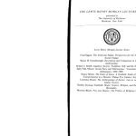 خرید و دانلود نسخه کامل کتاب After Nature: English Kinship in the Late Twentieth Century