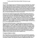 خرید و دانلود نسخه کامل کتاب Against the state and against the grass roots: the discourse of the Academia Mayor de la Lengua Quechua