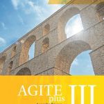 خرید و دانلود نسخه کامل کتاب Agite plus – Arbeitsbücher für Latein als zweite Fremdsprache