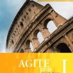 خرید و دانلود نسخه کامل کتاب Agite plus – Arbeitsbücher für Latein als zweite Fremdsprache