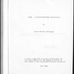 خرید و دانلود نسخه کامل کتاب Akha: a transformational description