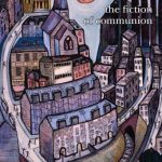 خرید و دانلود نسخه کامل کتاب Alasdair Gray: The Fiction of Communion (Scroll 4) (Scottish Cultural Review of Language and Literature)