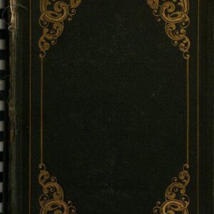 خرید و دانلود نسخه کامل کتاب Albanesische Studien