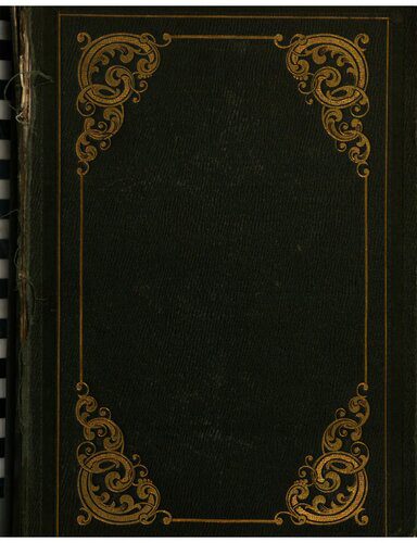 خرید و دانلود نسخه کامل کتاب Albanesische Studien_689e24ff1c58c.jpeg خرید و دانلود نسخه کامل کتاب Albanesische Studien