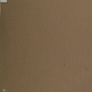 خرید و دانلود نسخه کامل کتاب Albanische Forschungen. I. Die slavischen Elemente im Albanischen