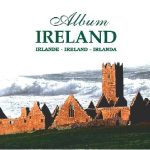 خرید و دانلود نسخه کامل کتاب Album Ireland