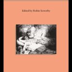 خرید و دانلود نسخه کامل کتاب Alexander Pope: Selected Poetry and Prose (Routledge English Texts)