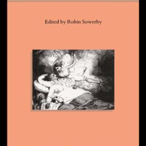 خرید و دانلود نسخه کامل کتاب Alexander Pope: Selected Poetry and Prose (Routledge English Texts)