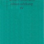 خرید و دانلود نسخه کامل کتاب Alle Menschen werden Schwestern. Feministische Sprachkritik