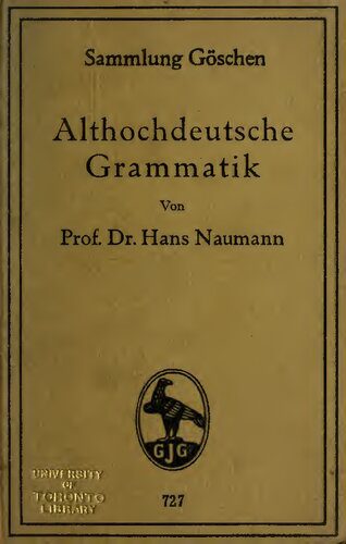 خرید و دانلود نسخه کامل کتاب Althochdeutsche Grammatik_6898930a4b2fc.jpeg خرید و دانلود نسخه کامل کتاب Althochdeutsche Grammatik