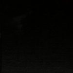 خرید و دانلود نسخه کامل کتاب Alttürkische Grammatik