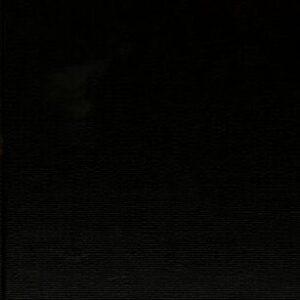 خرید و دانلود نسخه کامل کتاب Alttürkische Grammatik