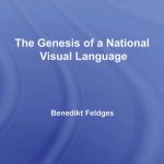 خرید و دانلود نسخه کامل کتاب American Icons: The Genesis of a National Visual Language (Routledge Research in Cultural and Media Studies)