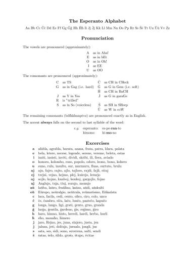 خرید و دانلود نسخه کامل کتاب An Elementary Esperanto Primer_689c95bc722bb.jpeg خرید و دانلود نسخه کامل کتاب An Elementary Esperanto Primer