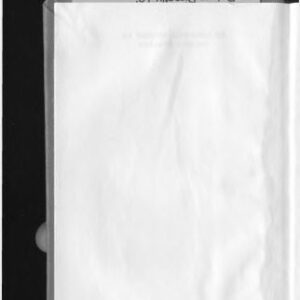 خرید و دانلود نسخه کامل کتاب An essential course in modern Spanish