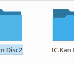 خرید و دانلود نسخه کامل کتاب An Intensive Course in Kannada (Audio)