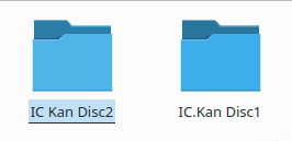 خرید و دانلود نسخه کامل کتاب An Intensive Course in Kannada (Audio)_68a04ad089272.png خرید و دانلود نسخه کامل کتاب An Intensive Course in Kannada (Audio)