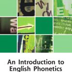 خرید و دانلود نسخه کامل کتاب An Introduction to English Phonetics
