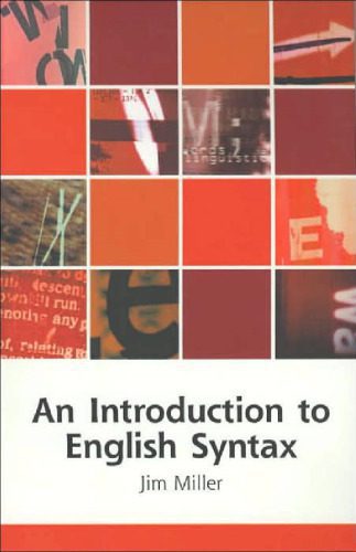 خرید و دانلود نسخه کامل کتاب An Introduction to English Syntax_689bd03d7895d.jpeg خرید و دانلود نسخه کامل کتاب An Introduction to English Syntax