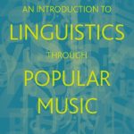 خرید و دانلود نسخه کامل کتاب An Introduction to Linguistics through Popular Music