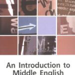 خرید و دانلود نسخه کامل کتاب An Introduction to Middle English (Edinburgh Textbooks on the English Language)