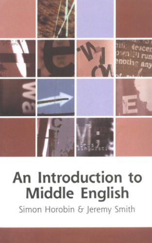 خرید و دانلود نسخه کامل کتاب An Introduction to Middle English (Edinburgh Textbooks on the English Language)_6898ee81501d7.jpeg خرید و دانلود نسخه کامل کتاب An Introduction to Middle English (Edinburgh Textbooks on the English Language)