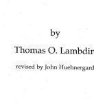 خرید و دانلود نسخه کامل کتاب An Introduction to the Aramaic of Targum Onqelos