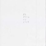 خرید و دانلود نسخه کامل کتاب An Introduction to the Ateso Language (Variety Teso/Turkana)