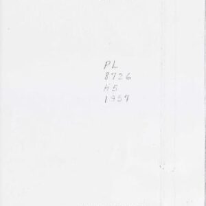 خرید و دانلود نسخه کامل کتاب An Introduction to the Ateso Language (Variety Teso/Turkana)