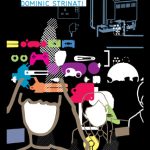 خرید و دانلود نسخه کامل کتاب An Introduction to Theories of Popular Culture