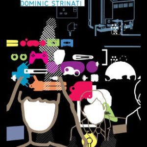 خرید و دانلود نسخه کامل کتاب An Introduction to Theories of Popular Culture