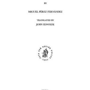 خرید و دانلود نسخه کامل کتاب An Introductory Grammar of Rabbinic Hebrew